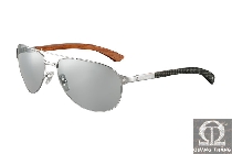 Cartier sunglasses T8200866