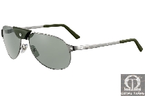 Cartier sunglasses T8200874