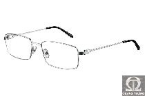 Cartier T8100658