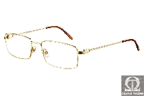 Cartier T8100659