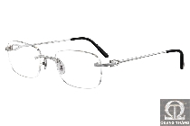 Cartier T8100688